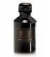 عطر مشترک زنانه مردانه گوچی ناو موسیو ادو پرفیوم Gucci Forever Now Museo for women and men edp