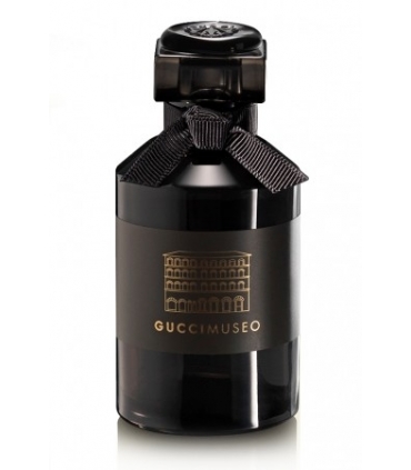 عطر مشترک زنانه مردانه گوچی ناو موسیو ادو پرفیوم Gucci Forever Now Museo for women and men edp