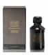 عطر مشترک زنانه مردانه گوچی ناو موسیو ادو پرفیوم Gucci Forever Now Museo for women and men edp