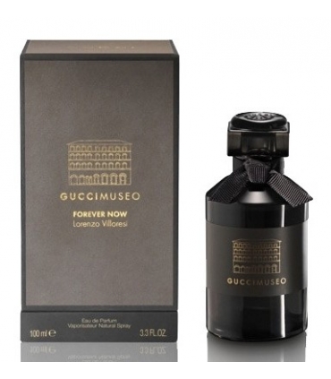 عطر مشترک زنانه مردانه گوچی ناو موسیو ادو پرفیوم Gucci Forever Now Museo for women and men edp