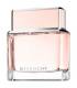 عطر زنانه جیونچی دالیا نویر ادو تویلت Givenchy Dahlia Noir for women edt