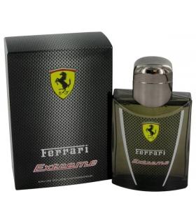 عطر مردانه فراری اکستریم ادوتویلت Ferrari Extreme for men edt