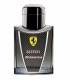 عطر مردانه فراری اکستریم ادوتویلت Ferrari Extreme for men edt