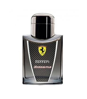 عطر مردانه فراری اکستریم ادوتویلت Ferrari Extreme for men edt