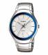 ساعت مچی عقربه ای زنانه کاسیو Casio LTP 1325D 7A1VDF