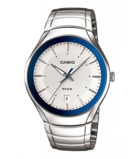 ساعت مچی عقربه ای زنانه کاسیو Casio LTP 1325D 7A1VDF