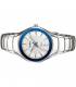 ساعت مچی عقربه ای زنانه کاسیو Casio LTP 1325D 7A1VDF