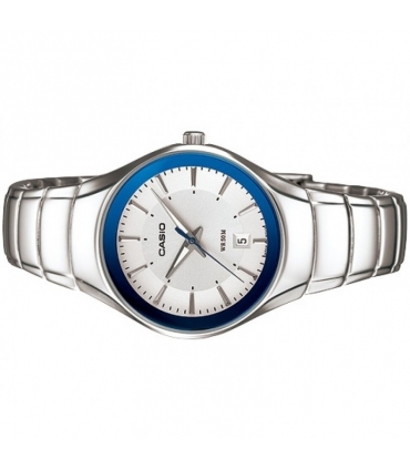 ساعت مچی عقربه ای زنانه کاسیو Casio LTP 1325D 7A1VDF
