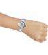 ساعت مچی عقربه ای زنانه کاسیو شین Casio Sheen SHE 3808D 7AUDR