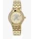 ساعت مچی عقربه ای زنانه کاسیو شین Casio Sheen SHE 3803GD 9AUDR