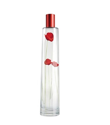 Valor perfume 2024 kenzo flower