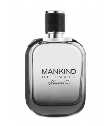 Kenneth Cole Mankind Ultimate