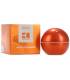 عطر مردانه هوگو بوس این موشن اورنج مید فور سامر ادوتویلت  Hugo Boss In Motion Orange Made For Summer for men edt