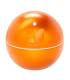 عطر مردانه هوگو بوس این موشن اورنج مید فور سامر ادوتویلت  Hugo Boss In Motion Orange Made For Summer for men edt