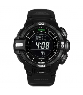ساعت مچی دیجیتالی مردانه کاسیو Casio PRG 270 1ADR