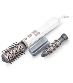 حالت دهنده مو و فر مو فیلیپس Philips Hair Styler HP8664