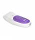 اپیلاتور 5541 براون سری 5 Braun Silk Epil Series5 5 541 Epilator