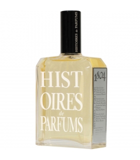 عطر زنانه هیستوریز دی پرفیوم 1804 ادو پرفیوم  histoires de parfums 1804 for women edp