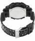 ساعت مچی عقربه ای مردانه کاسیو جی شاک Casio G Shock GA 120B 1ADR