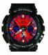 ساعت مچی عقربه ای مردانه کاسیو جی شاک Casio G Shock GA 120B 1ADR