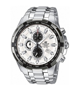 ساعت مچی عقربه ای مردانه کاسیو  Casio EFR 539D 7AVUDF