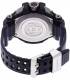 ساعت مچی عقربه ای مردانه کاسیو جی شاک Casio G Shock GN 1000 1ADR