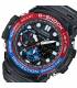 ساعت مچی عقربه ای مردانه کاسیو جی شاک Casio G Shock GN 1000 1ADR