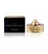 عطر مشترک زنانه مردانه لیناری پورتا دل سی لو ادوپرفیوم  Linari Porta del Cielo for women and men edp