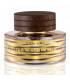 عطر مشترک زنانه مردانه لیناری پورتا دل سی لو ادوپرفیوم  Linari Porta del Cielo for women and men edp