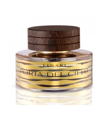 عطر مشترک زنانه مردانه لیناری پورتا دل سی لو ادوپرفیوم  Linari Porta del Cielo for women and men edp