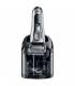 ریش تراش براون 9095 سری 9 Braun shaver Series 9 9095cc