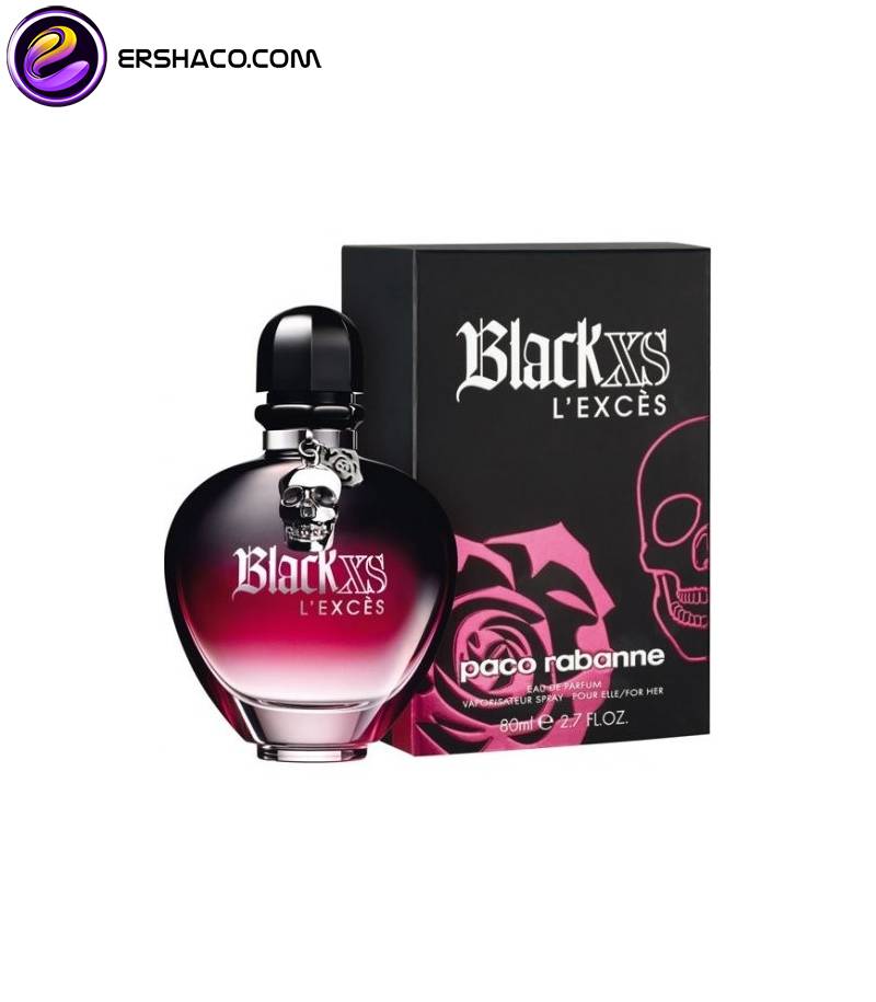 Rabanne black xs. Paco Rabanne XS Black l'exces for her золотое яблоко. Black XS Paco Rabanne Bianca Balti. Paco Rabanne Black XS футаж. Black XS L'exces женские.