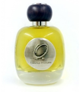 عطر زنانه اومنیا پرفیومی مادرا ادوپرفیوم Omnia Profumi Madera for women edp