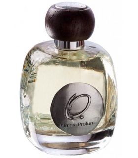 عطر زنانه اومنیا پرفیومی پریدوتو ادو پرفیوم Omnia Profumi Peridoto for women edp