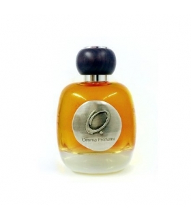 عطر زنانه اومنیا پرفیومی گراناتو ادوپرفیوم Omnia Profumi Granato for women edp