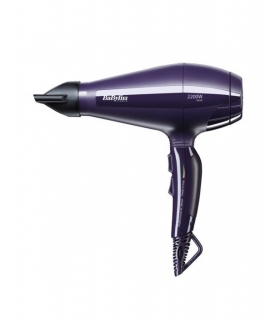 سشوار بابیلیس مدل Babyliss 6611VIE Hair Dryer 6611VIE