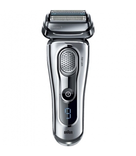 ریش تراش براون 9093 سری 9 Braun Series 9 9093cc shaver