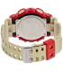 ساعت مچی عقربه ای مردانه کاسیو جی شاک Casio G Shock GA 110CS 4ADR