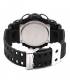 ساعت مچی عقربه ای مردانه کاسیو جی شاک Casio G Shock GA 100BW 1ADR