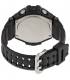 ساعت مچی عقربه ای مردانه کاسیو جی شاک Casio G Shock GA 1000 2BDR