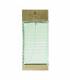عطر مردانه ون کلیف اند ارپلز تسار ادوتویلت Van Cleef and Arpels Tsar for men edt