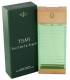 عطر مردانه ون کلیف اند ارپلز تسار ادوتویلت Van Cleef and Arpels Tsar for men edt