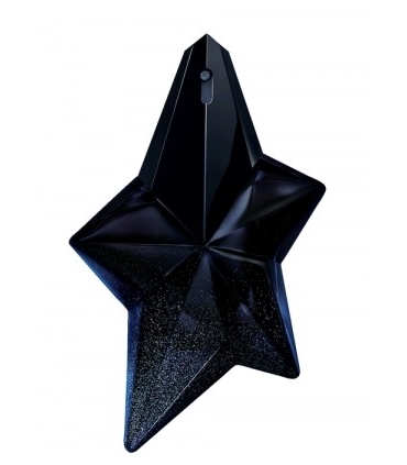 عطر زنانه تری موگلر انگل گلوموراما ادوپرفیم Thierry Mugler Angel Glamorama for women edp