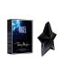 عطر زنانه تری موگلر انگل گلوموراما ادوپرفیم Thierry Mugler Angel Glamorama for women edp