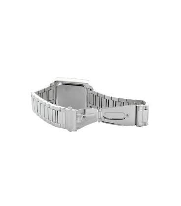 ساعت مچی عقربه ای زنانه کاسیو شین Casio Sheen SHN 5507D 1ADR