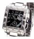 ساعت مچی عقربه ای زنانه کاسیو شین Casio Sheen SHN 5507D 1ADR