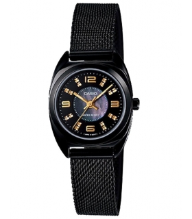 ساعت مچی عقربه ای زنانه کاسیو Casio LTP 1363BD 1ADF