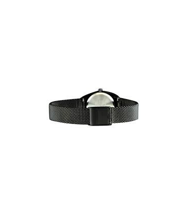ساعت مچی عقربه ای زنانه کاسیو Casio LTP 1363BD 1ADF