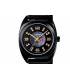 ساعت مچی عقربه ای زنانه کاسیو Casio LTP 1363BD 1ADF