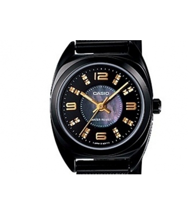 ساعت مچی عقربه ای زنانه کاسیو Casio LTP 1363BD 1ADF